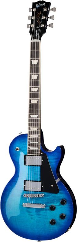 Gibson Les Paul Studio Session