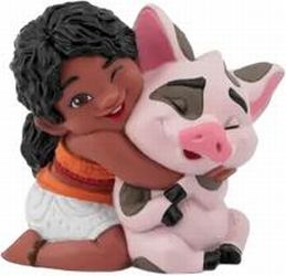 tonies Disney - Vaiana 2 (Simea)