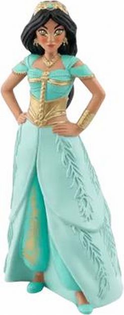 tonies Disney - Jasmin