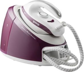 Gorenje SGD2800WV