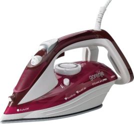 Gorenje SIH3000RBC