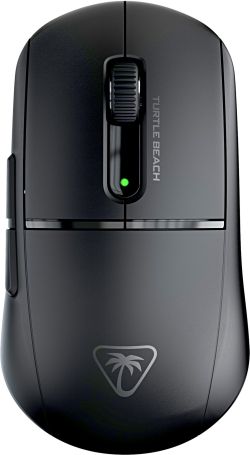 Turtle Beach Burst II Air