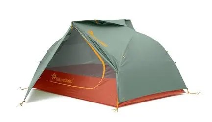 Sea to Summit Ikos TR2