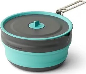 Sea to Summit Frontier Pouring Pot 2,2 l