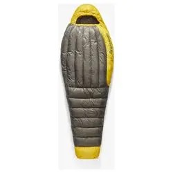 Sea to Summit Spark -1°C Long