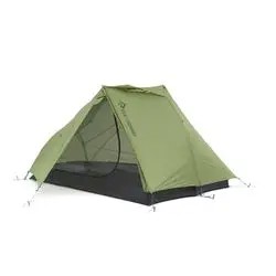 Sea to Summit Alto TR2