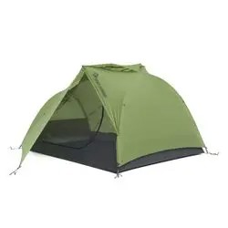 Sea to Summit Telos TR3