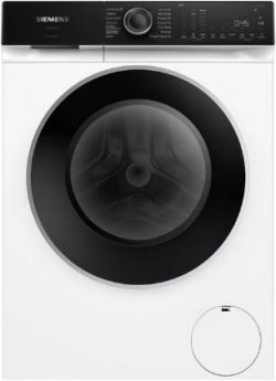 Siemens iQ500 WG44H2MG0 Siemens iQ500 WG44H2MG0