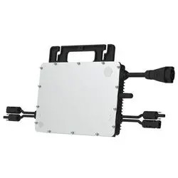 Hoymiles Mikrowechselrichter HMS-800W-2T