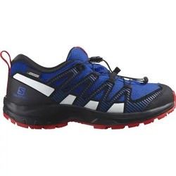 Salomon XA Pro V8 Climasalomon Kinder