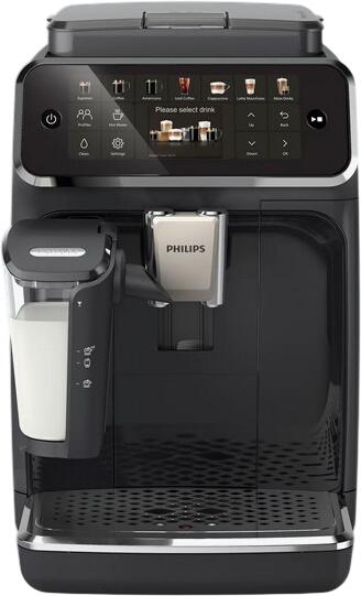 Philips 4400 Series EP4441/50