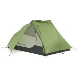 Sea to Summit Alto TR2 Plus
