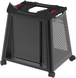 Weber Premium-Rollwagen (3400857)