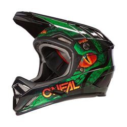 O'Neal Backflip Helm Viper