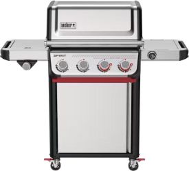 Weber Grill Spirit EP-435 (1500931)