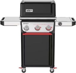 Weber Grill Spirit EP-325 (1500904) Weber Grill Spirit EP-325 (1500904)
