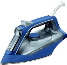 Rowenta DX1636D1