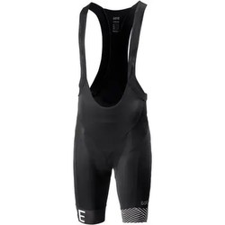 Gore Wear C5 Opti Kurze Trägerhose Herren