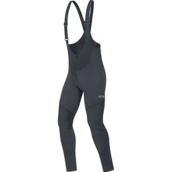 Gore Wear C3 Windstopper Trägerhose Herren