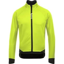 Gore Wear C5 Windstopper Thermo Jacke Herren