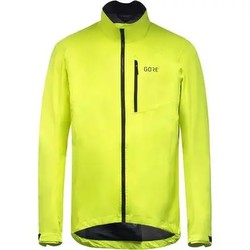 Gore Wear Gore-Tex Pacilite Jacke Herren