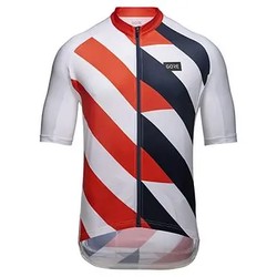 Gore Wear Signal Trikot Herren