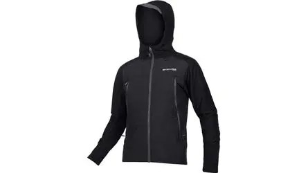 Endura MT500 Freezing Point Jacke II Herren