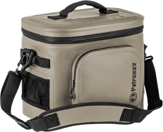 Petromax Kühltasche 8 l