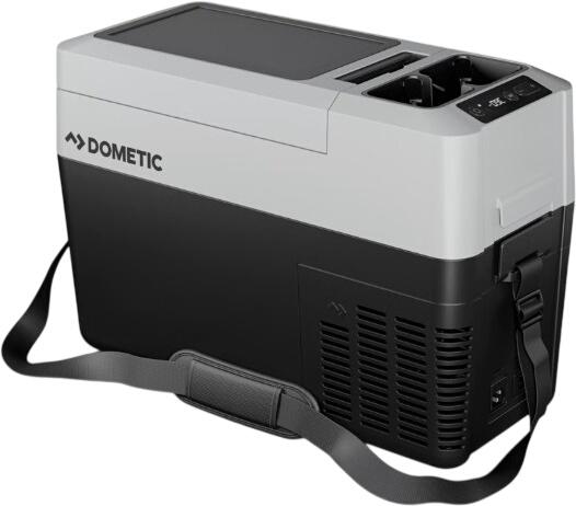 Dometic CFF 12 (97000133103) Dometic CFF 12 (97000133103)