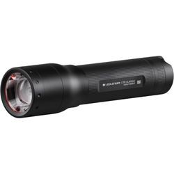 Ledlenser C7R Classic