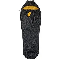 Cocoon Vapor Barrier Liner Large