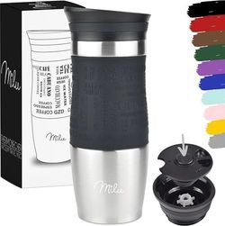 Milu Thermjkher 370 ml
