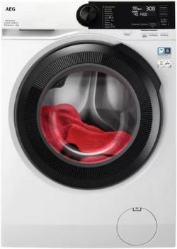 AEG 6000 ProSense LR6F65499
