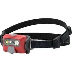 Ledlenser HF6R Core LED Stirnlampe (502967)