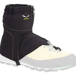 Salewa Approach Gaiter