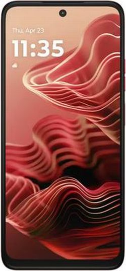 Motorola Moto G35 5G 8GB 256GB Motorola Moto G35 5G 8GB 256GB