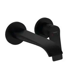 Hansgrohe Vivenis Waschtischarmatur (75050670)