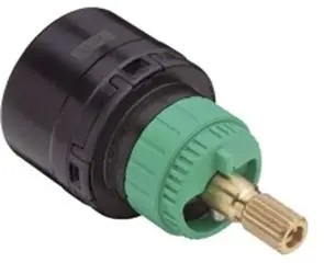 Hansgrohe Ab- und Umstellventil (98283000)