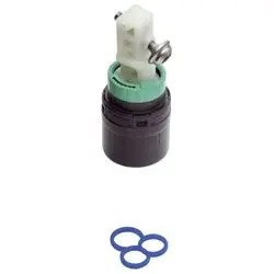 Hansgrohe Keramik-Kartusche M1 (97685000)
