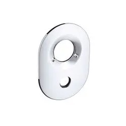 Hansgrohe Ersatzrosette für Wannenmischer (94270000)