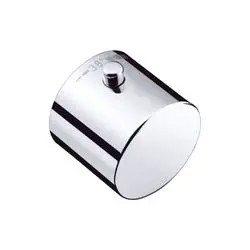 Axor Uno Griff für Thermostat (38391000)