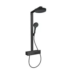 Hansgrohe Rainfinity Duschsystem (28742670)