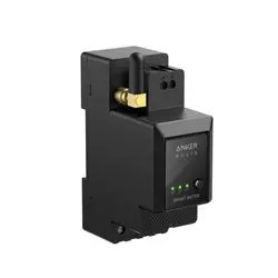 ANKER Solix Smart Meter 3-Phasen (A17X7311)