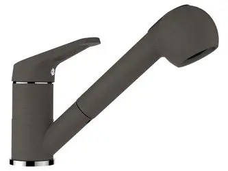 Schock Cosmo (525122GAS)
