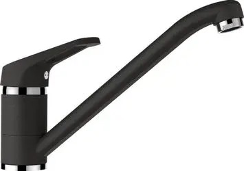 Schock Cosmo (525001GON)