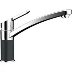 Schock SC-90 (598000PUR)
