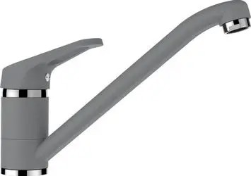 Schock Cosmo (525001GCR)