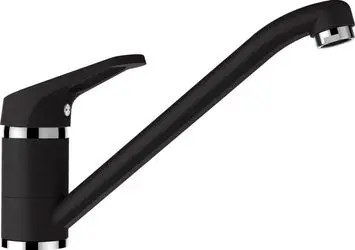 Schock Cosmo (525001GNE)