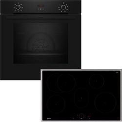 Neff BX38IB0