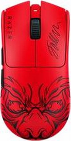 Razer Viper V3 Pro Faker Edition